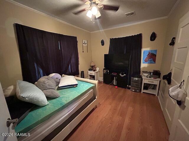 2952 Linwood Loop