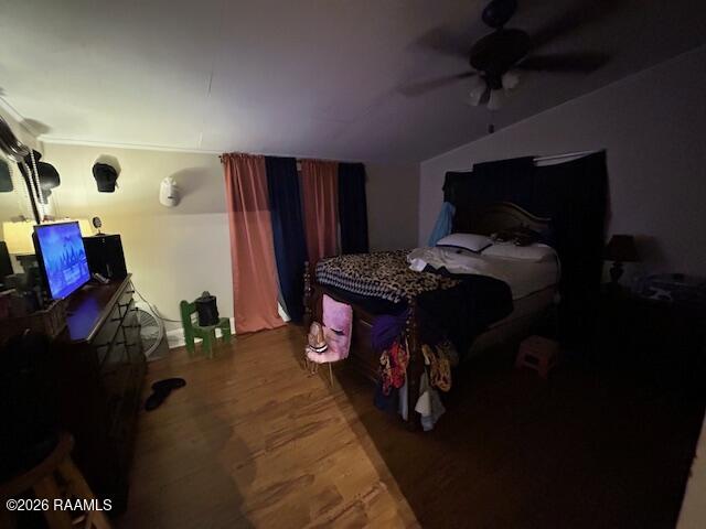 2952 Linwood Loop
