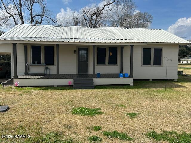 2952 Linwood Loop