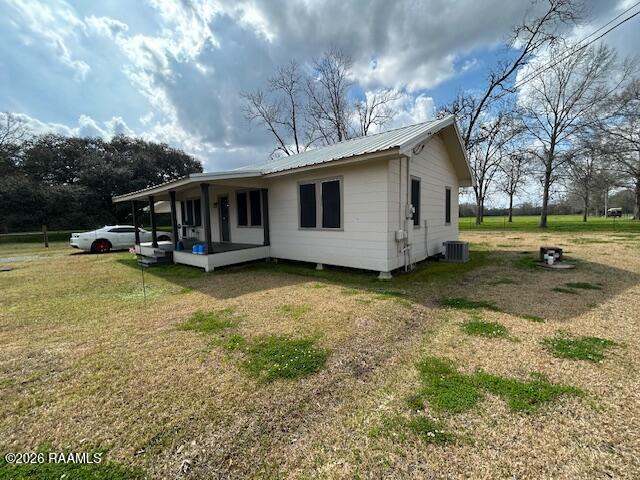 2952 Linwood Loop