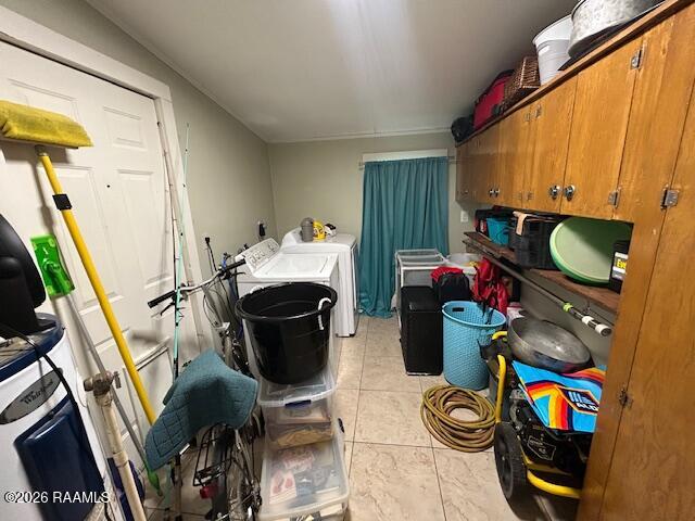 2952 Linwood Loop