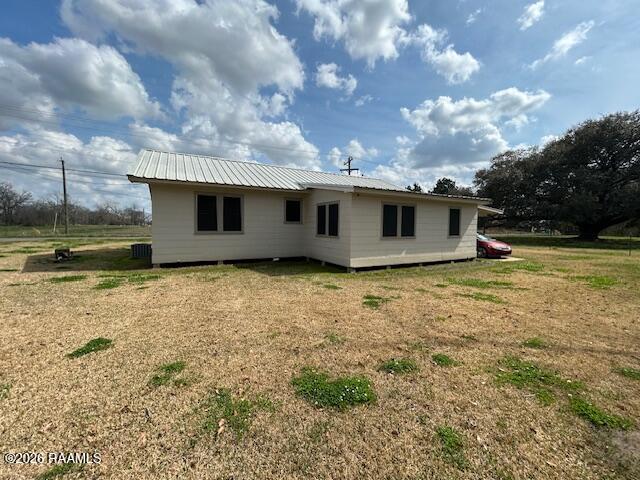 2952 Linwood Loop