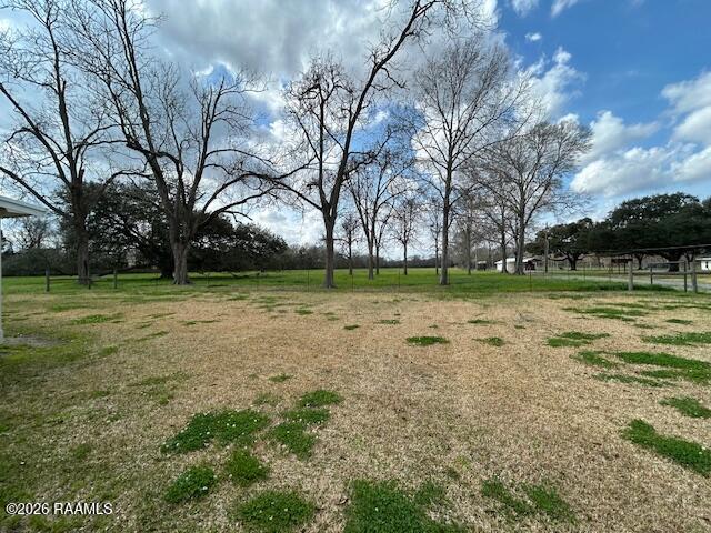 2952 Linwood Loop