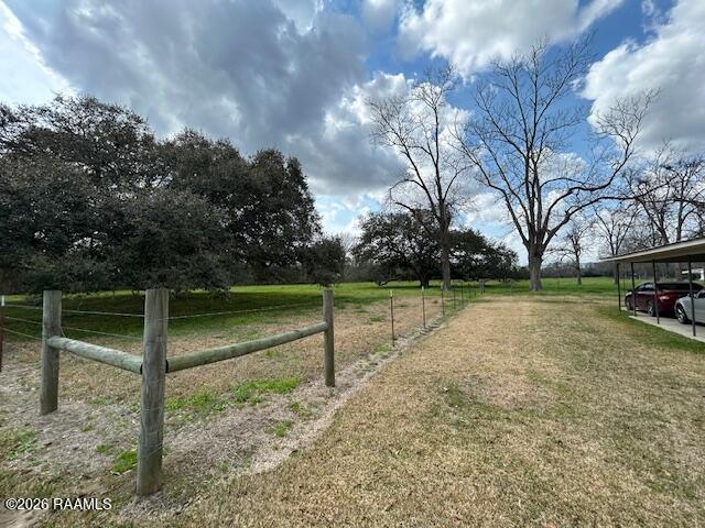 2952 Linwood Loop
