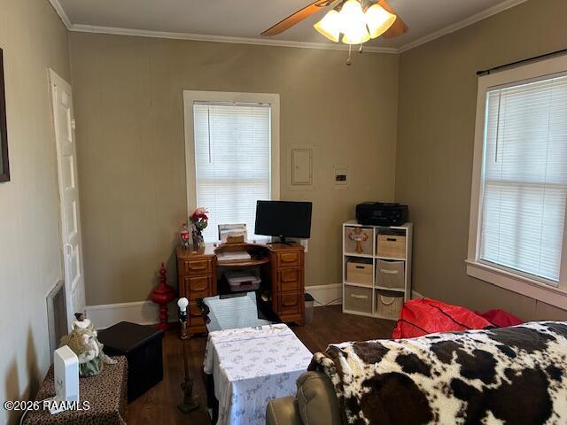 2952 Linwood Loop