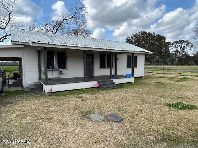 2952 Linwood Loop