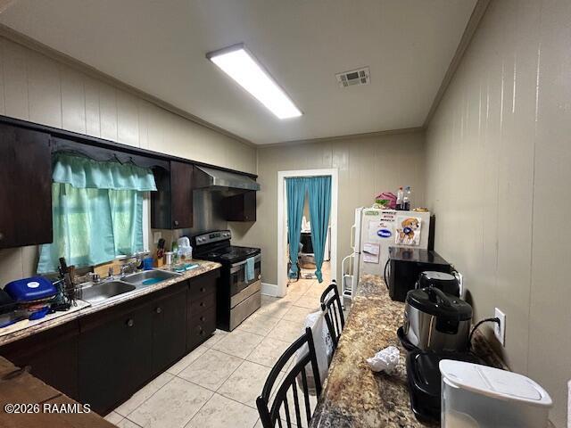 2952 Linwood Loop