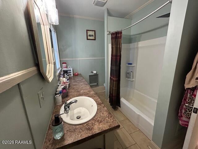 2952 Linwood Loop