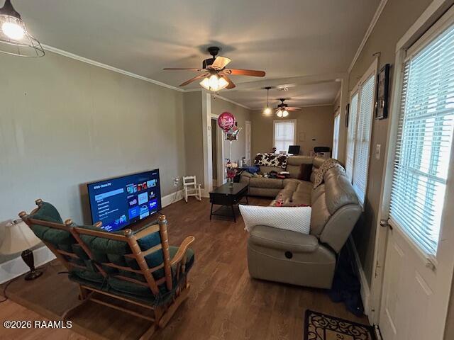 2952 Linwood Loop