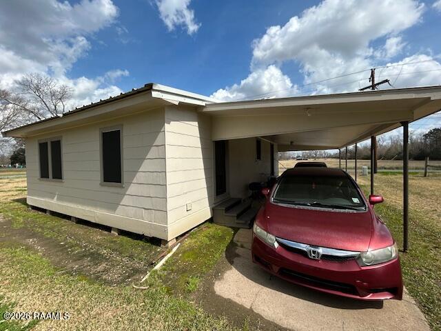 2952 Linwood Loop