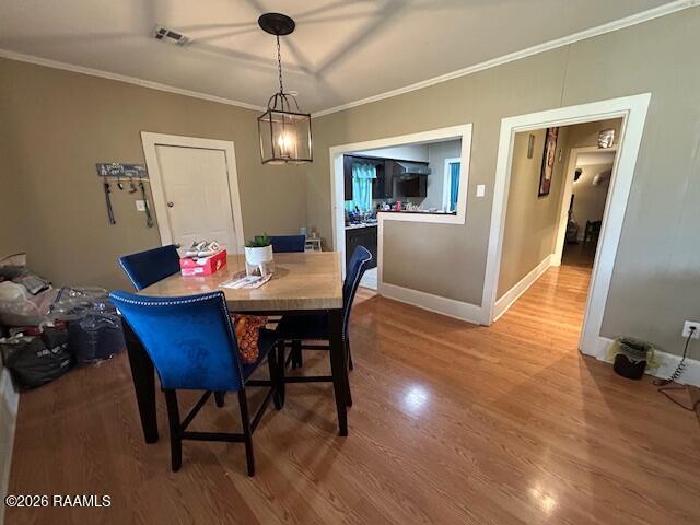 2952 Linwood Loop
