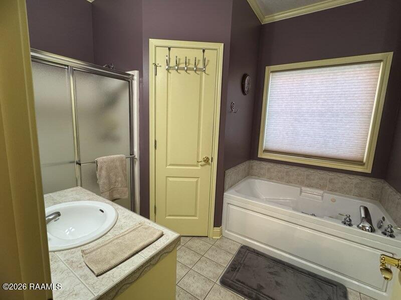 1644 Pointe Verte Road