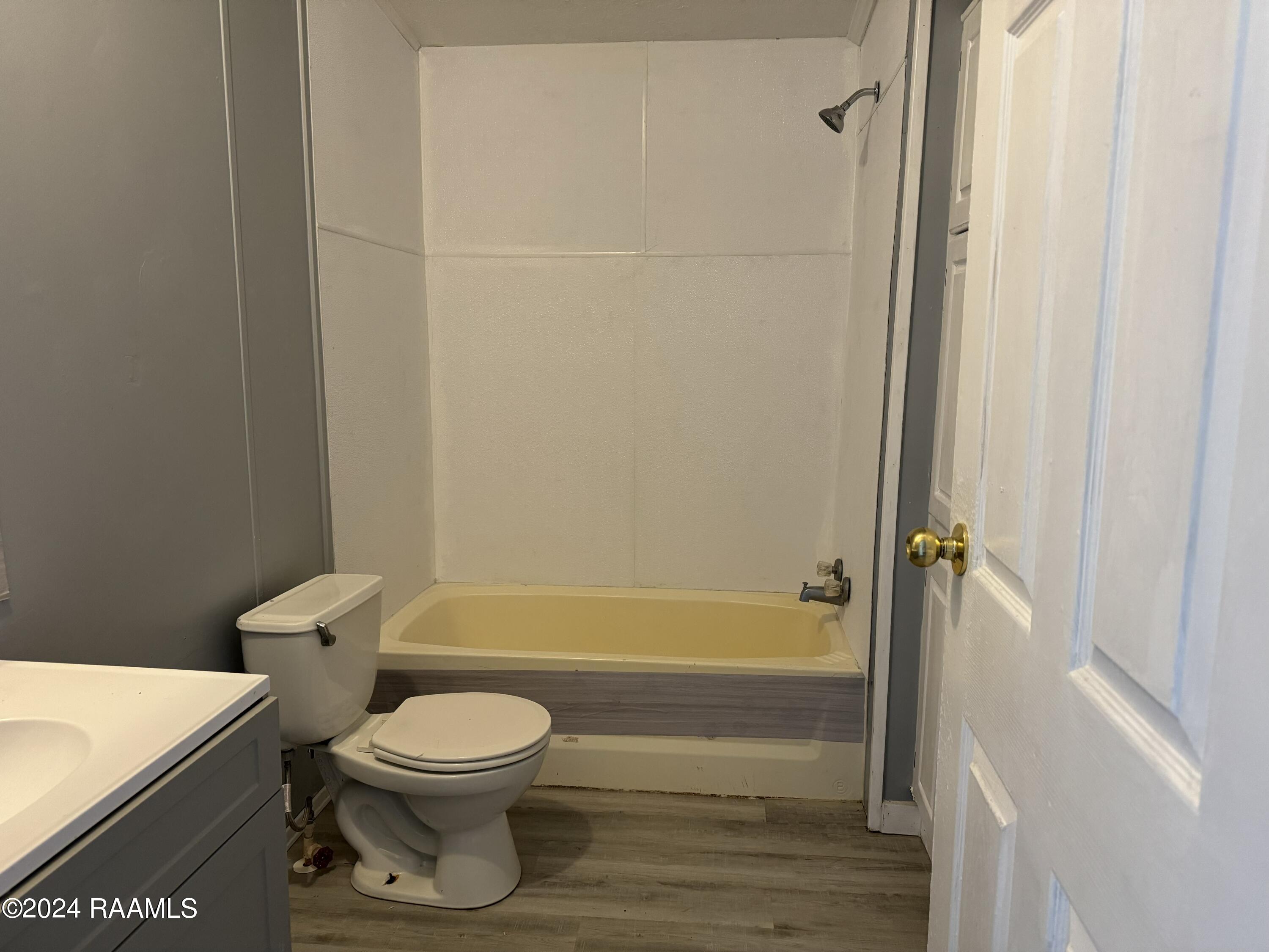 1237 Jesse B Road