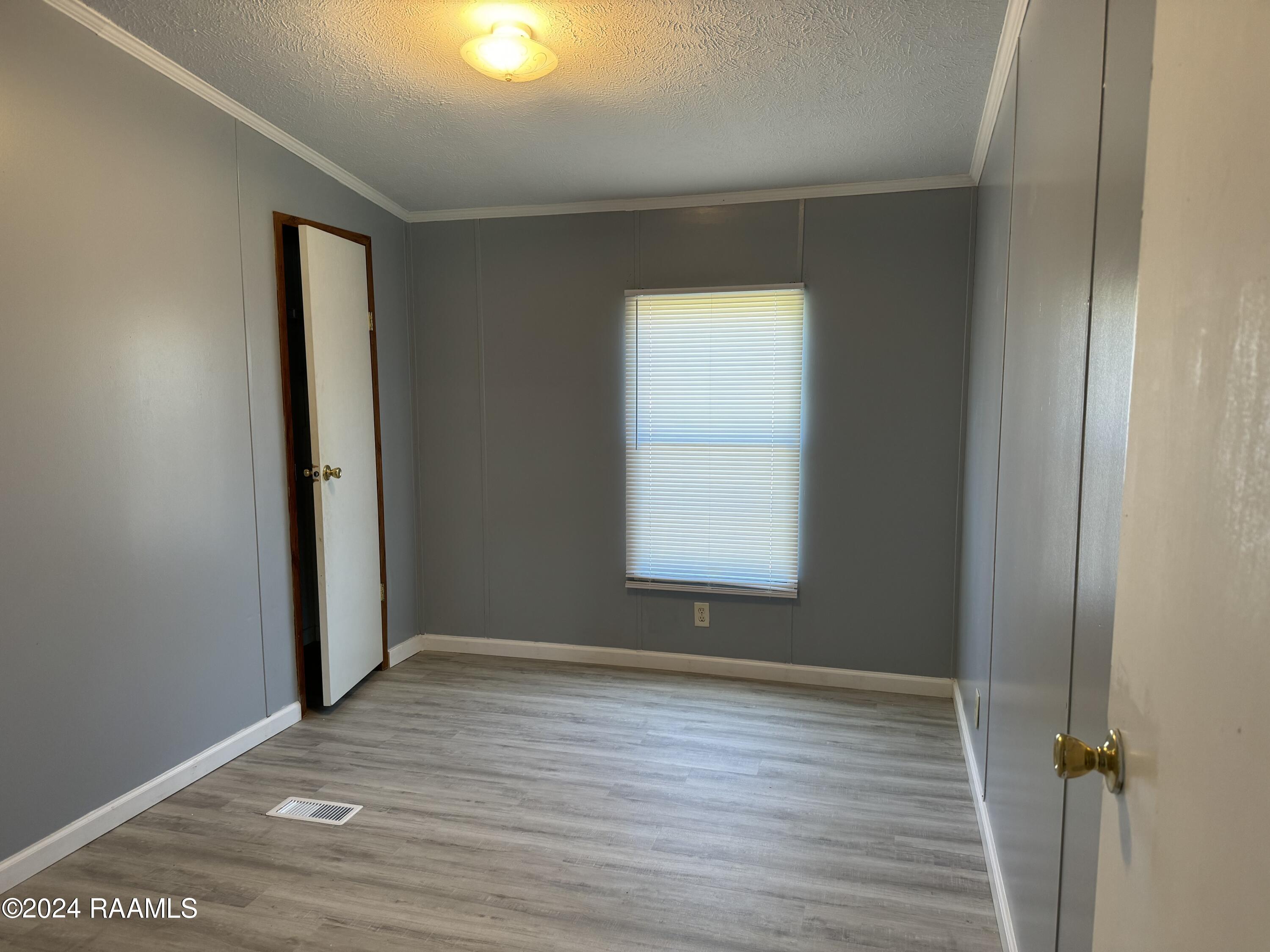 1237 Jesse B Road