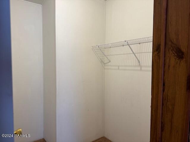 1237 Jesse B Road