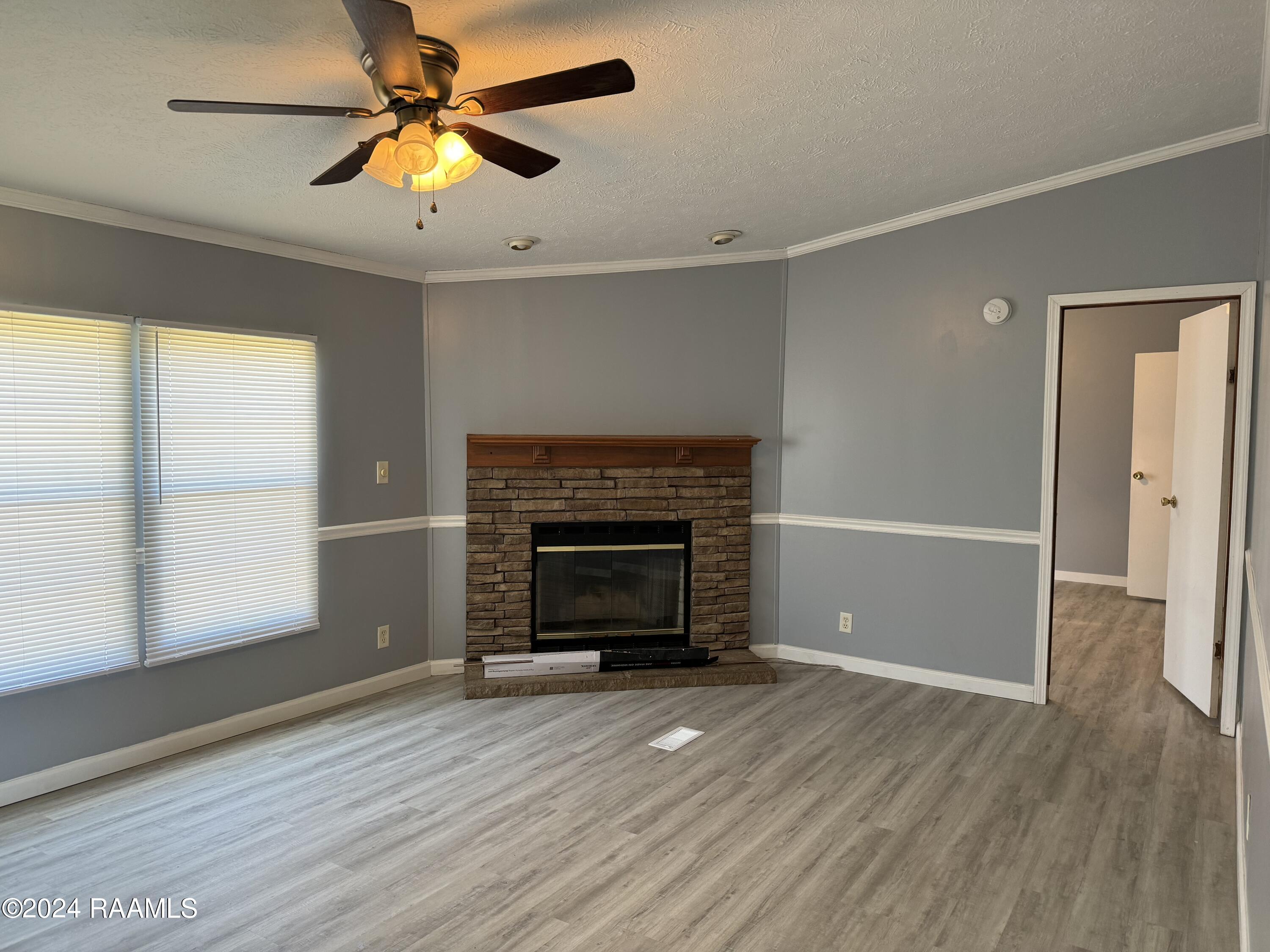 1237 Jesse B Road