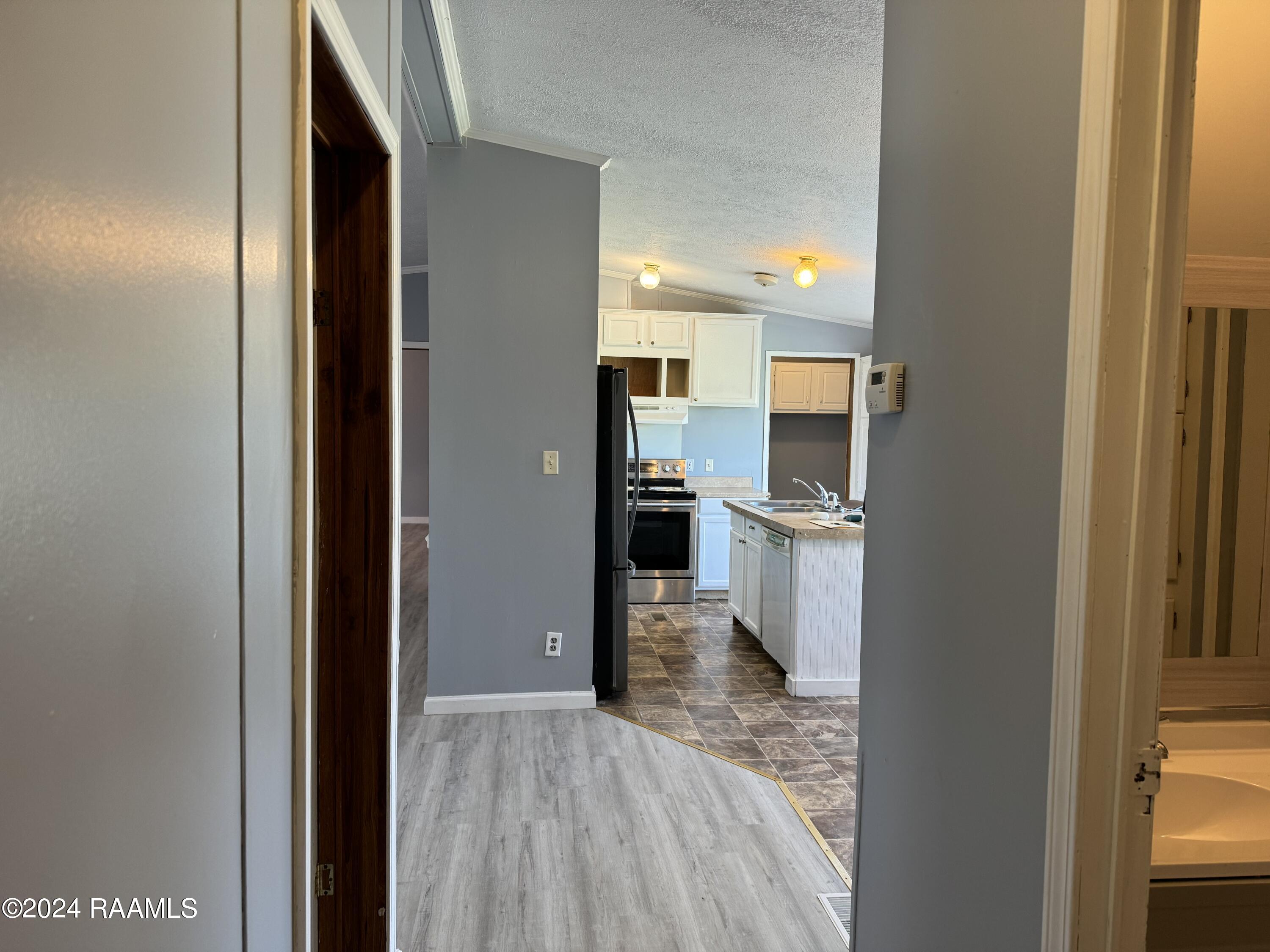 1237 Jesse B Road