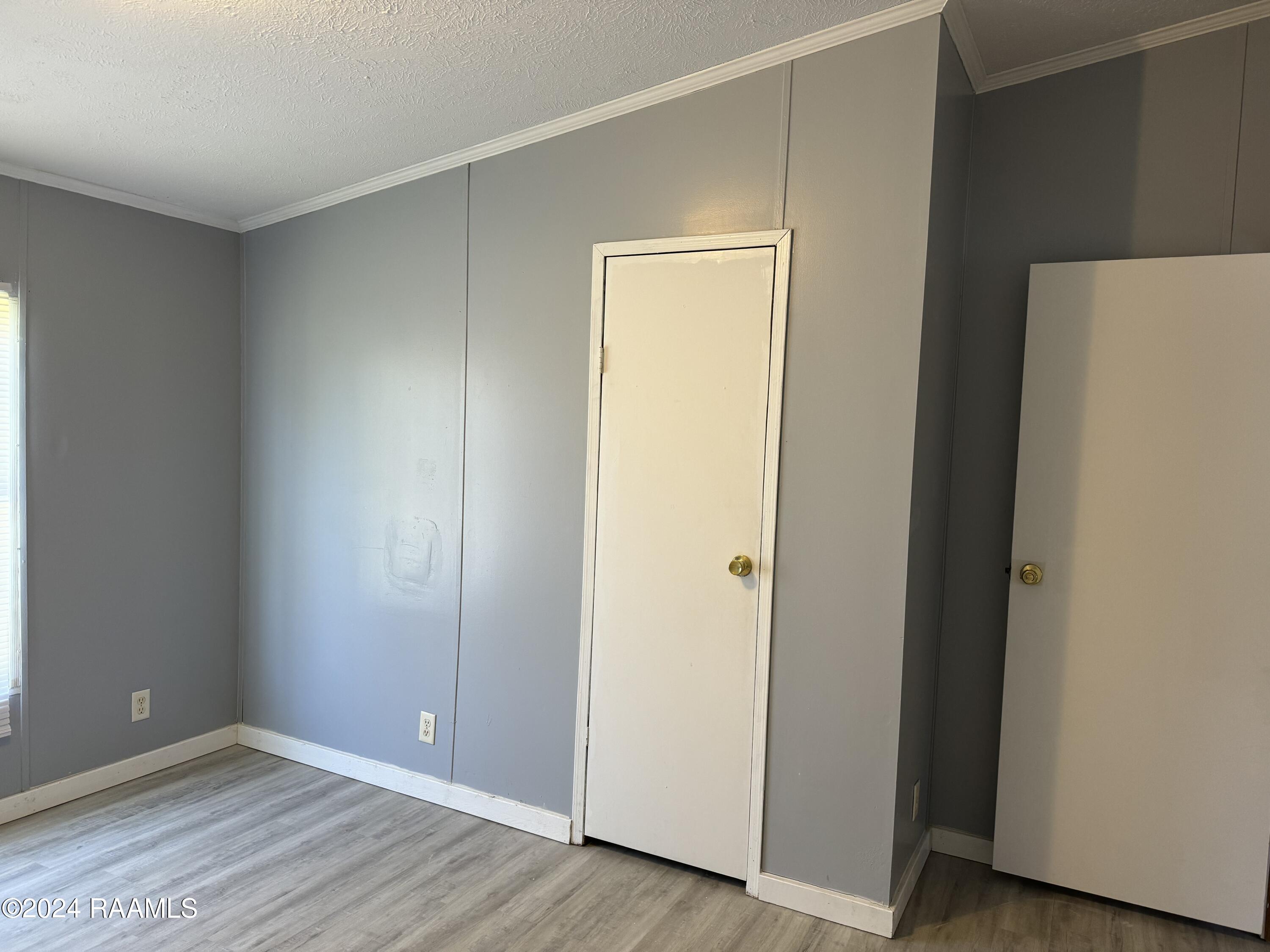 1237 Jesse B Road