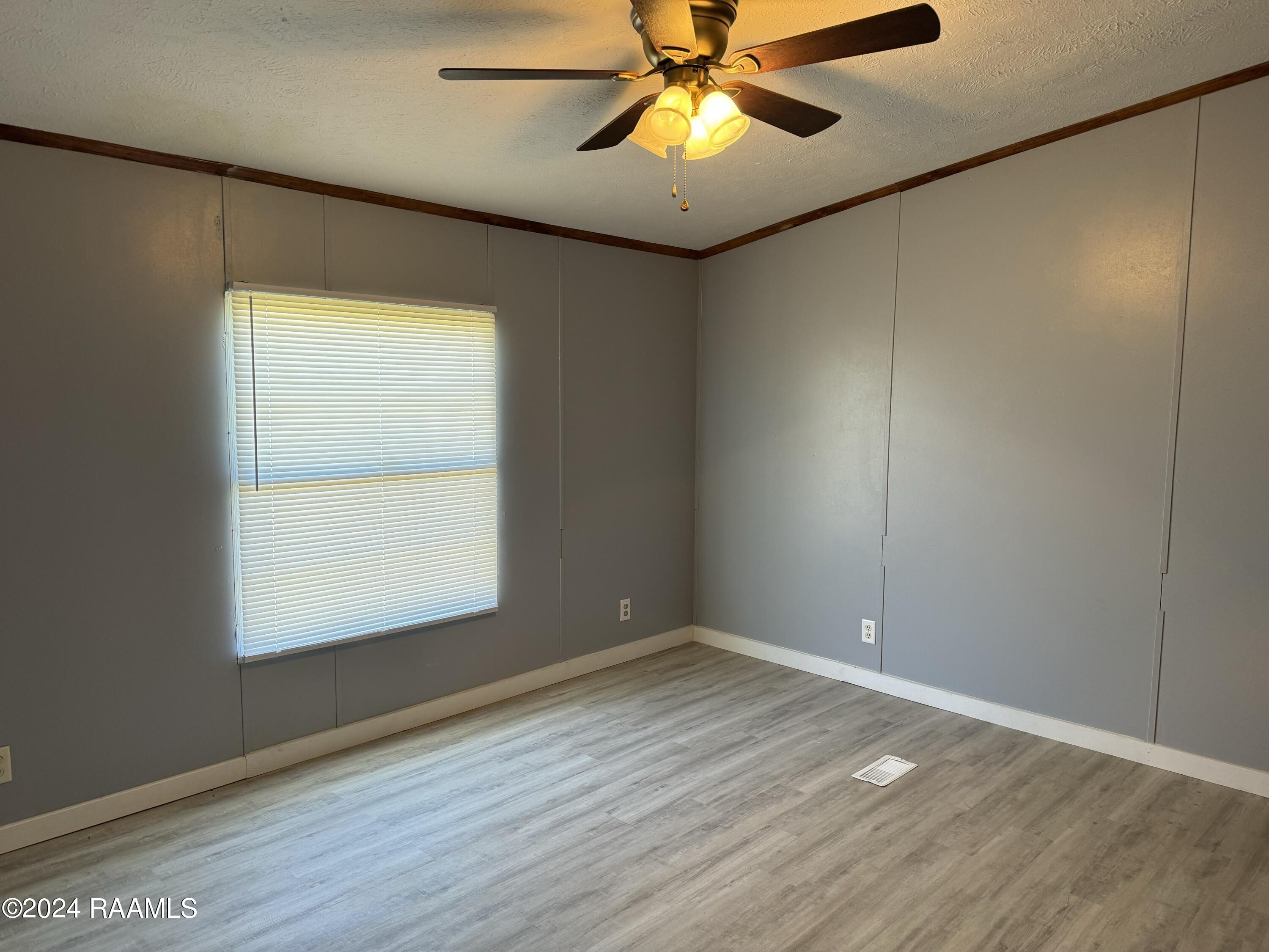 1237 Jesse B Road