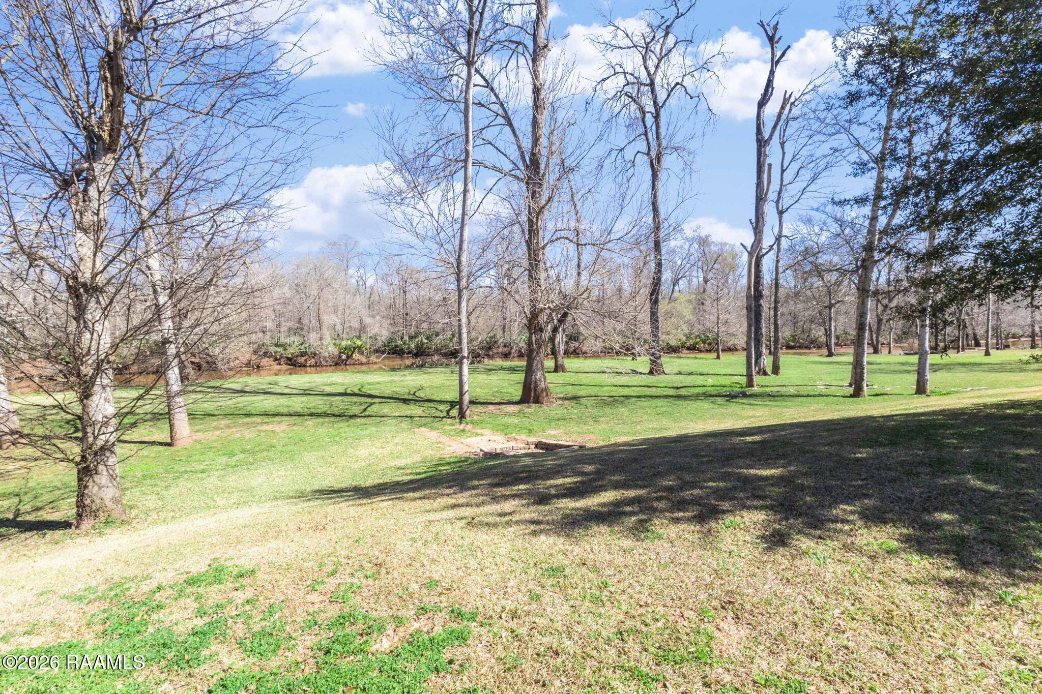 336 Gentry Drive