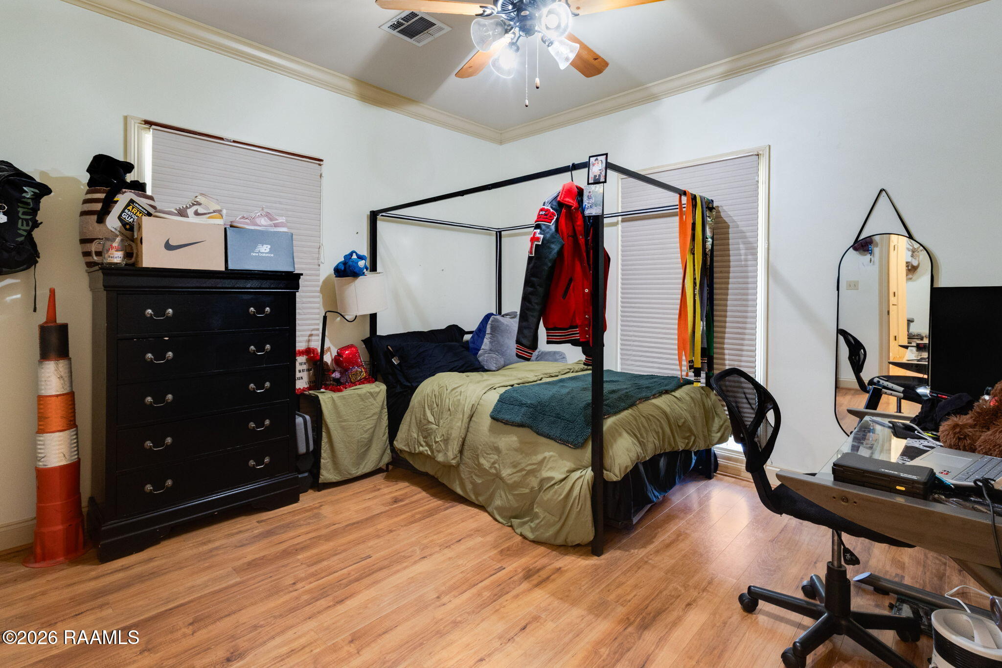 336 Gentry Drive