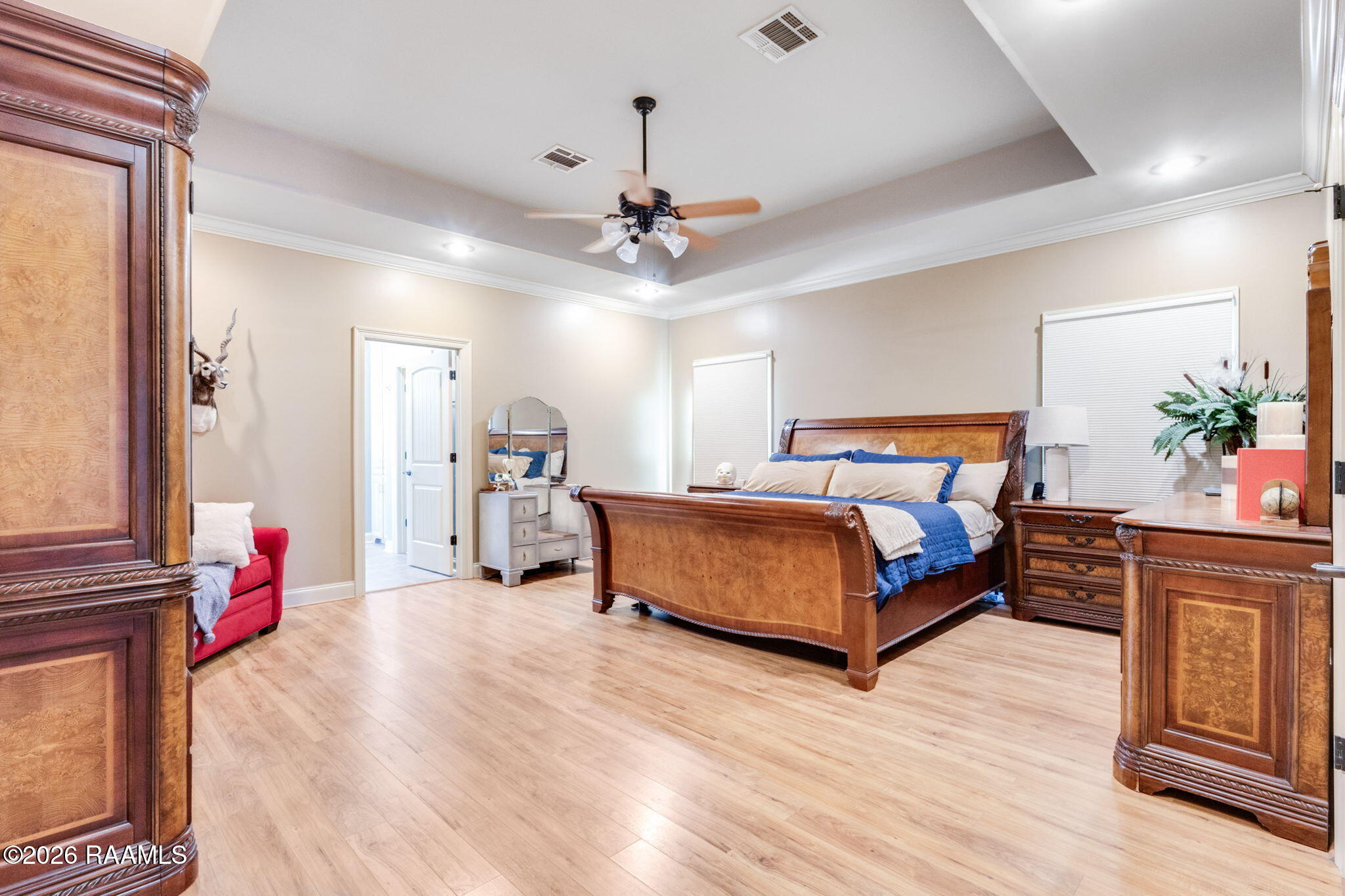 336 Gentry Drive