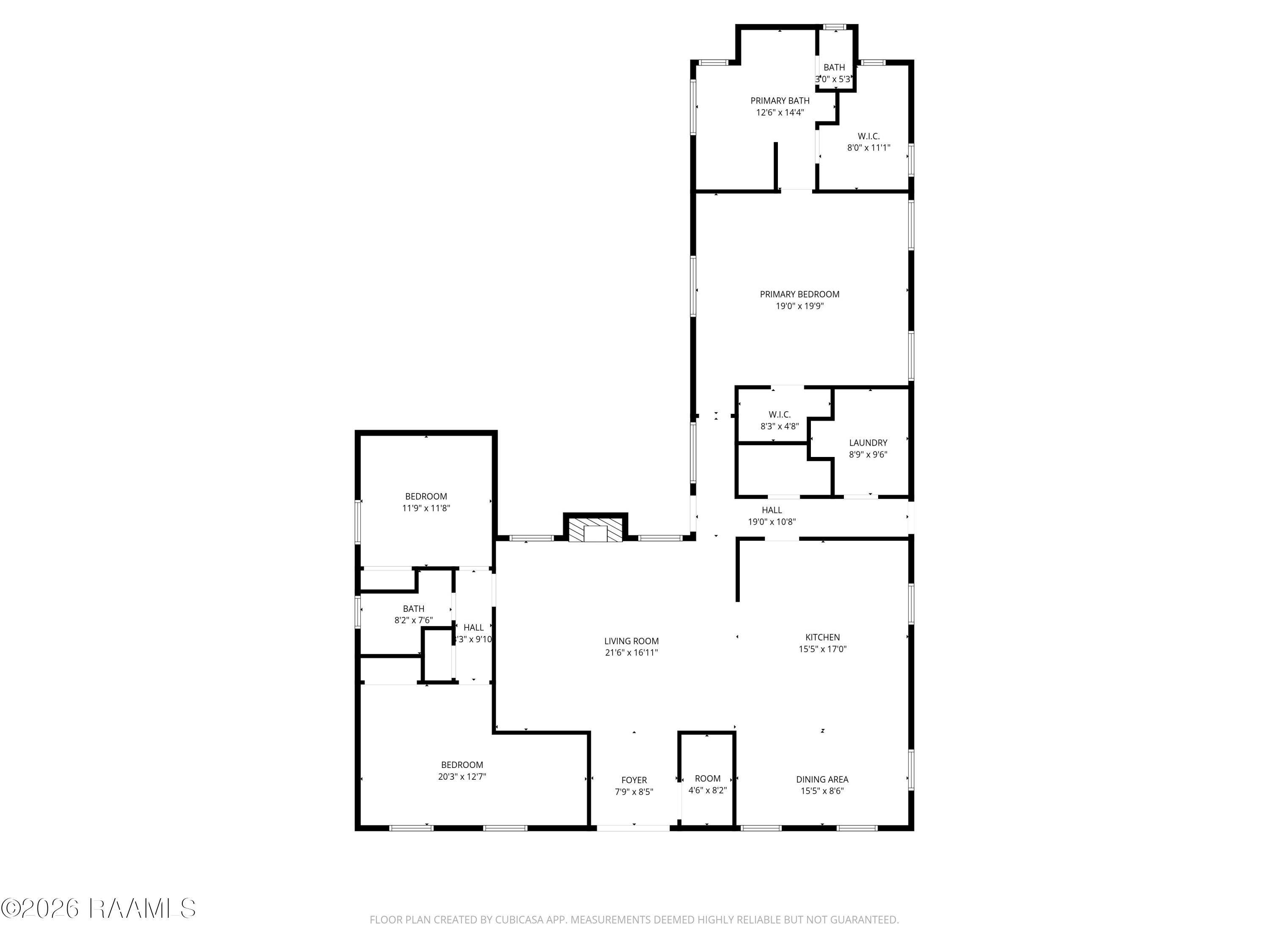 336 Gentry Drive