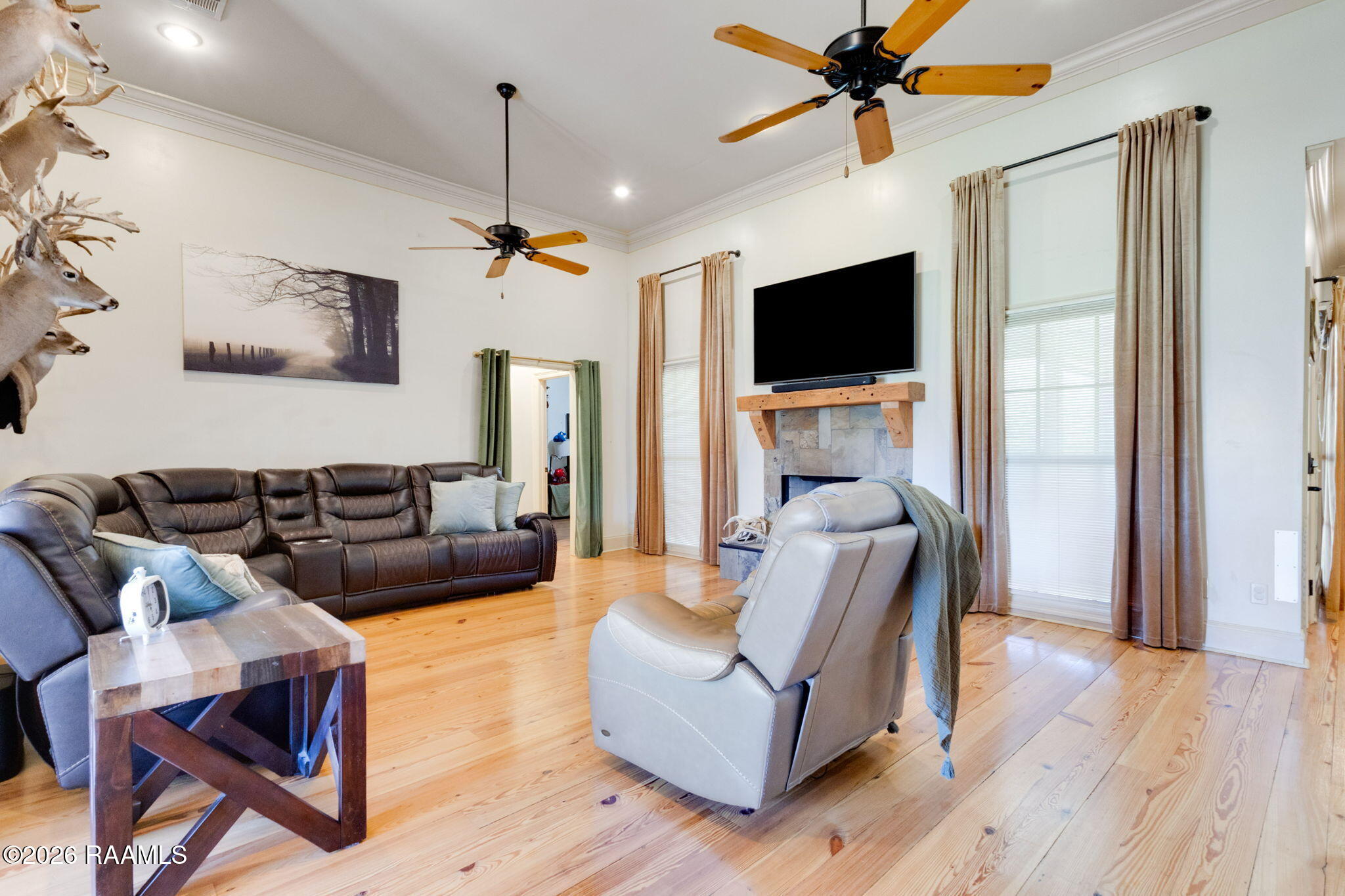 336 Gentry Drive