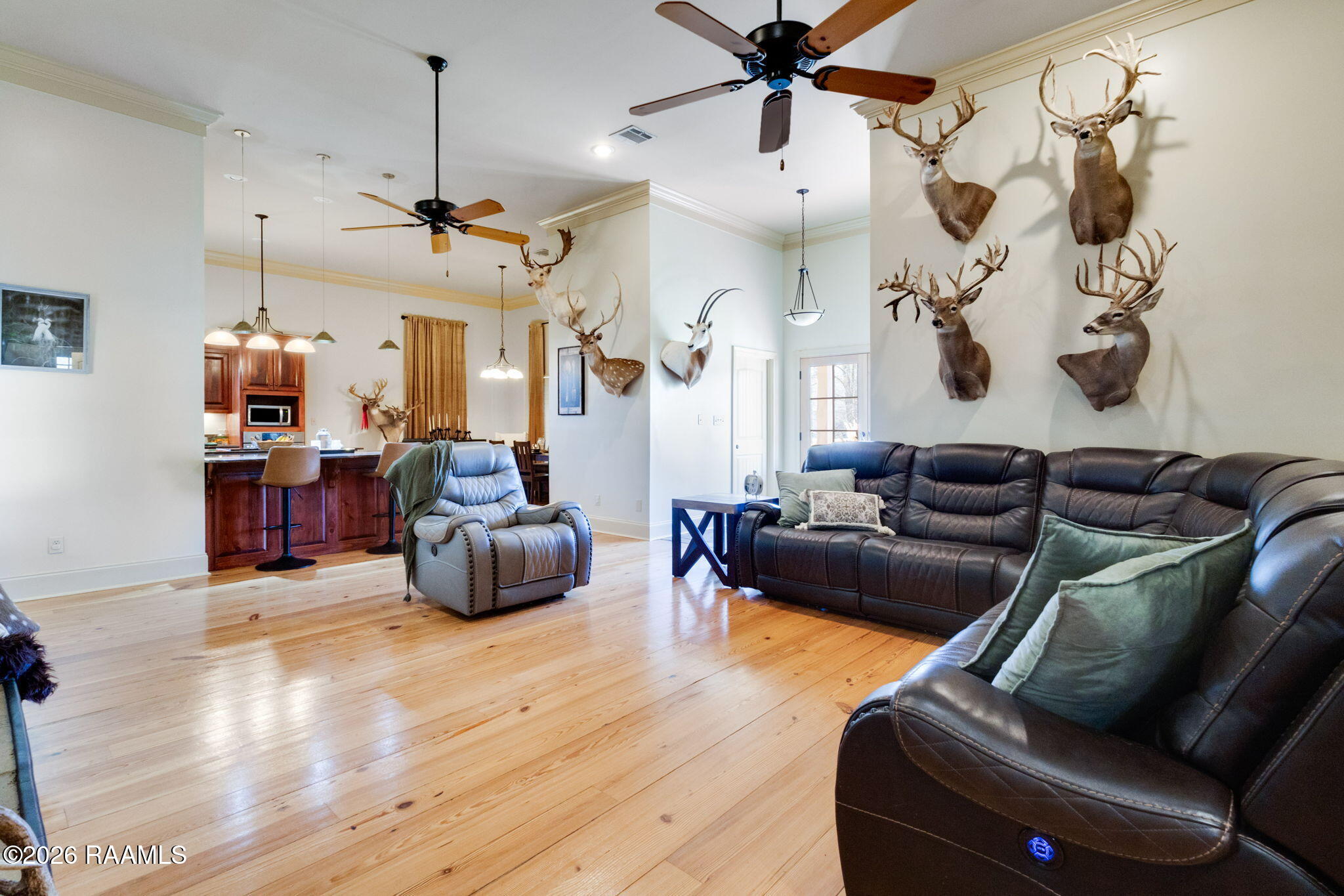 336 Gentry Drive