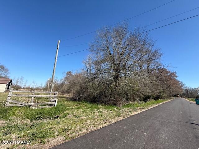 919 Heidi B Road