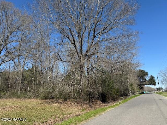 919 Heidi B Road