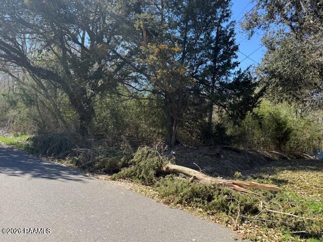 919 Heidi B Road