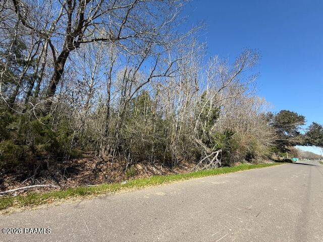 919 Heidi B Road