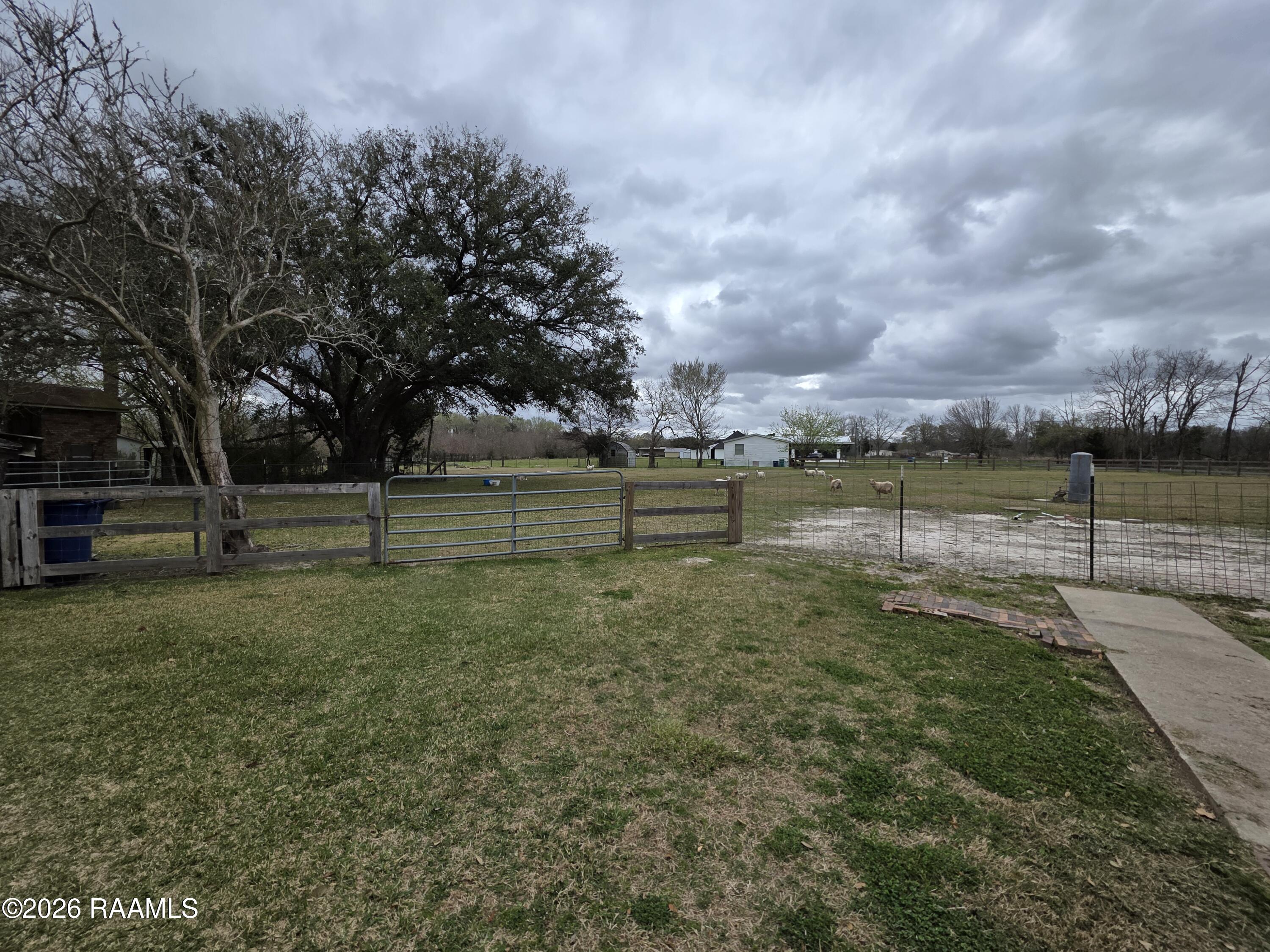 7338 Hwy 190