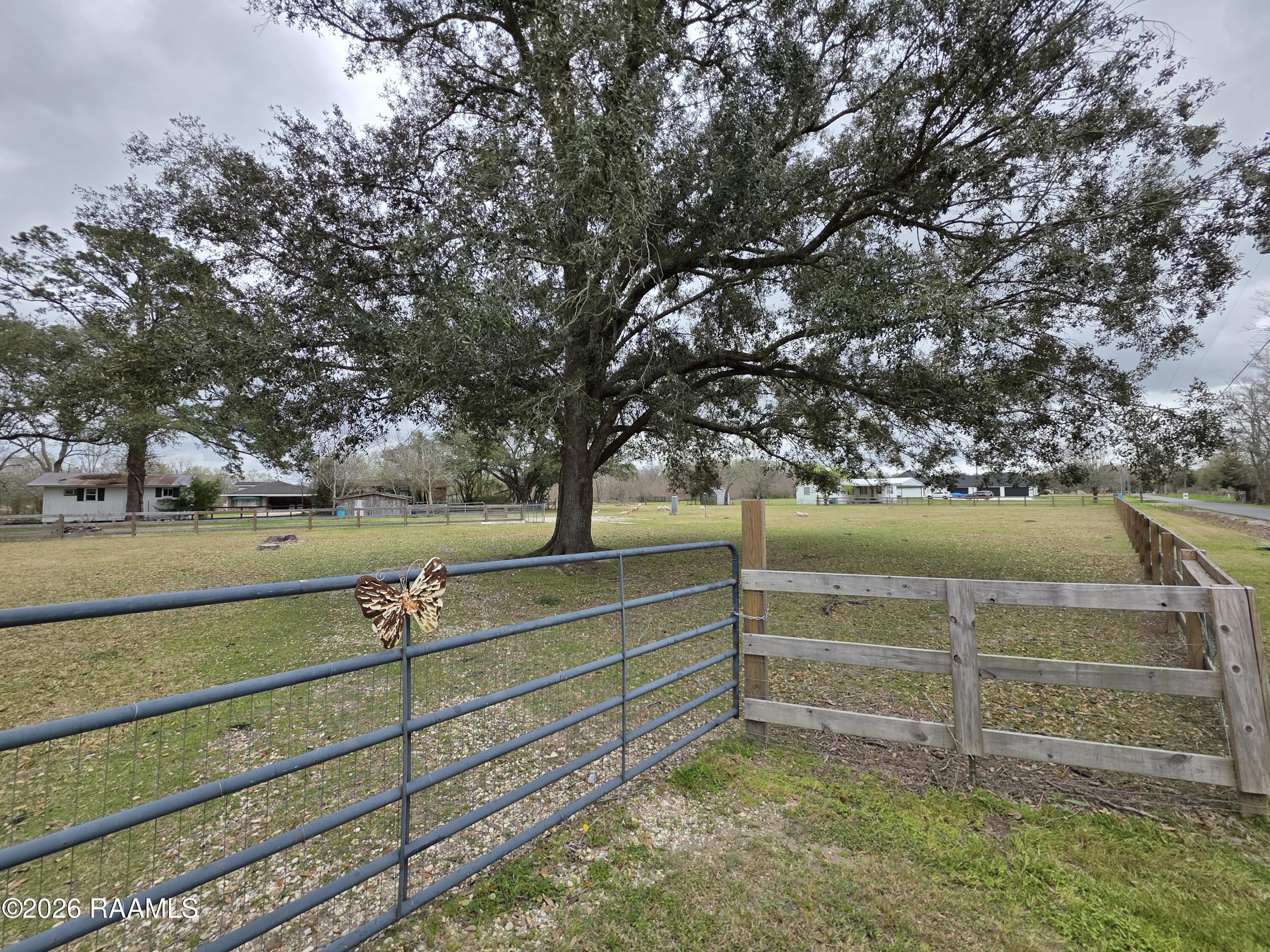 7338 Hwy 190