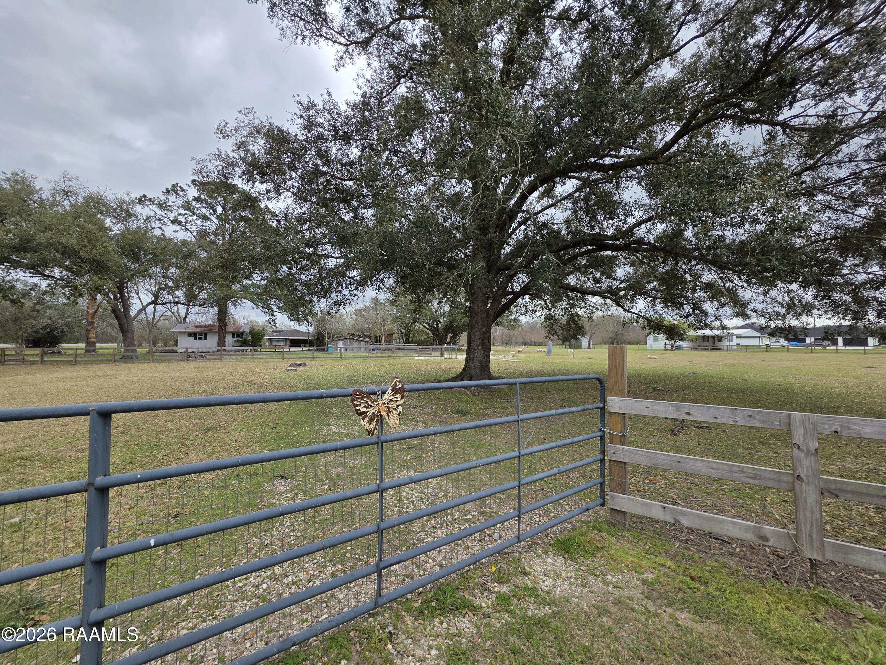 7338 Hwy 190