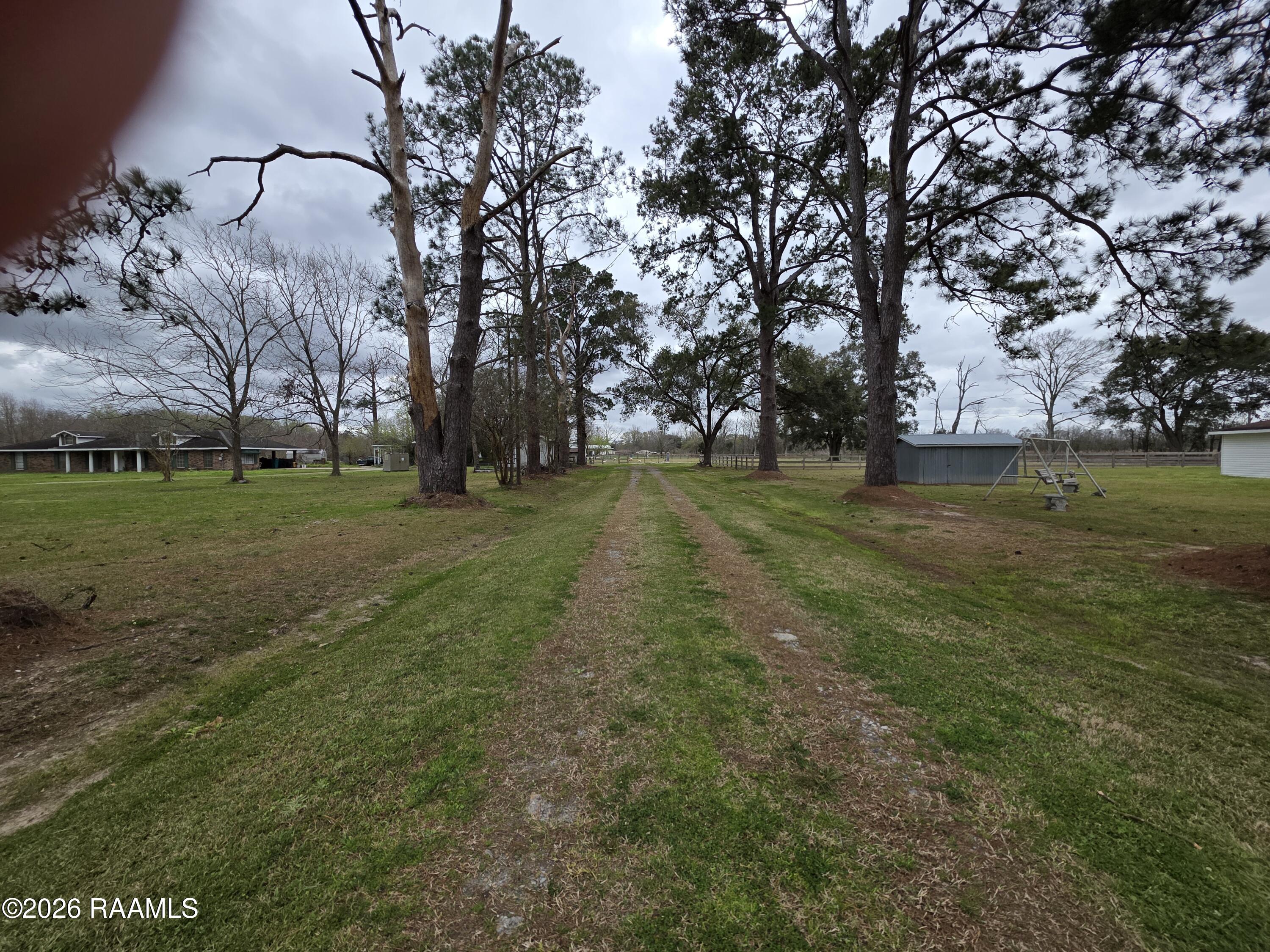 7338 Hwy 190