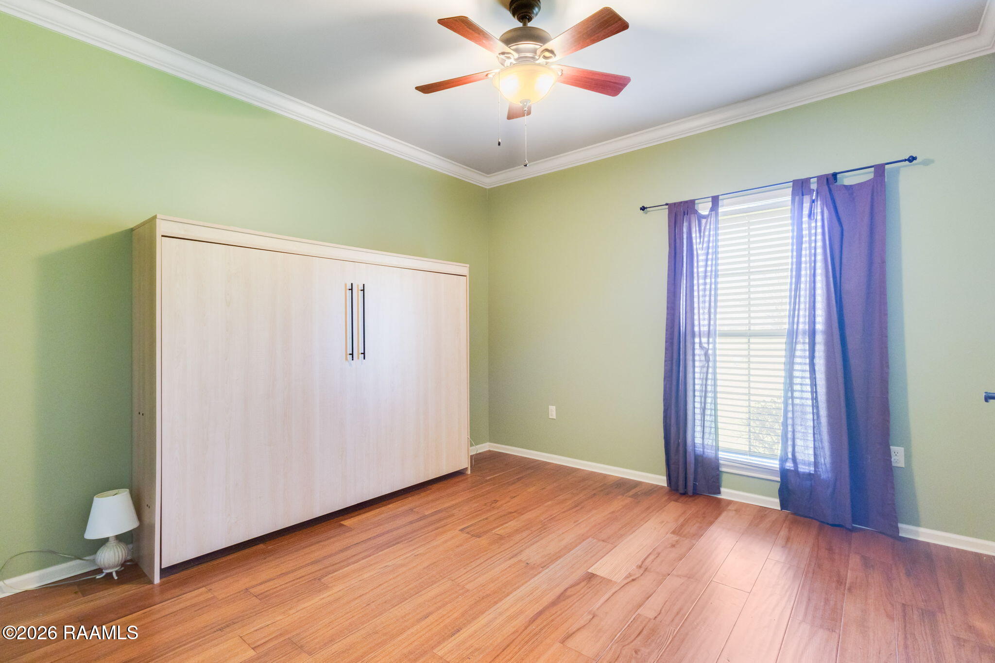 384 Hidden Village Drive