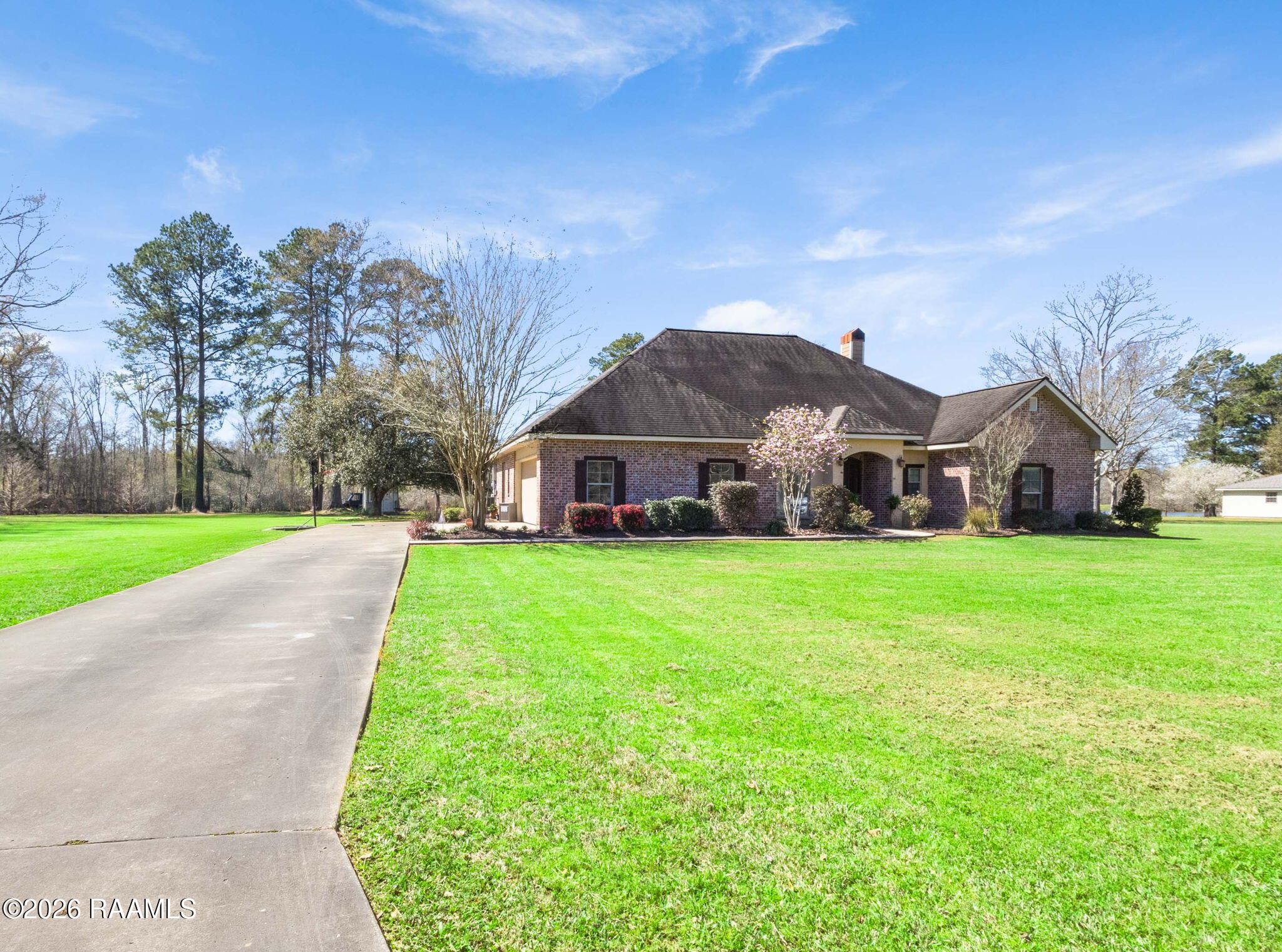 384 Hidden Village Drive