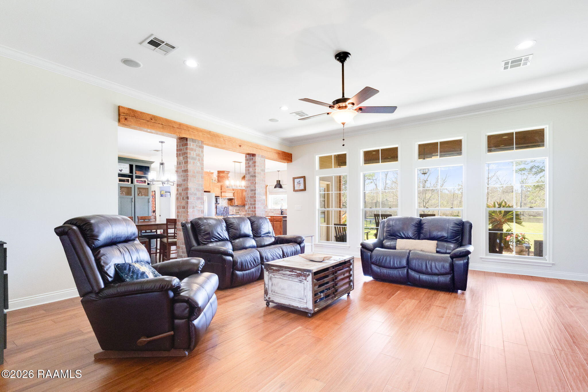 384 Hidden Village Drive
