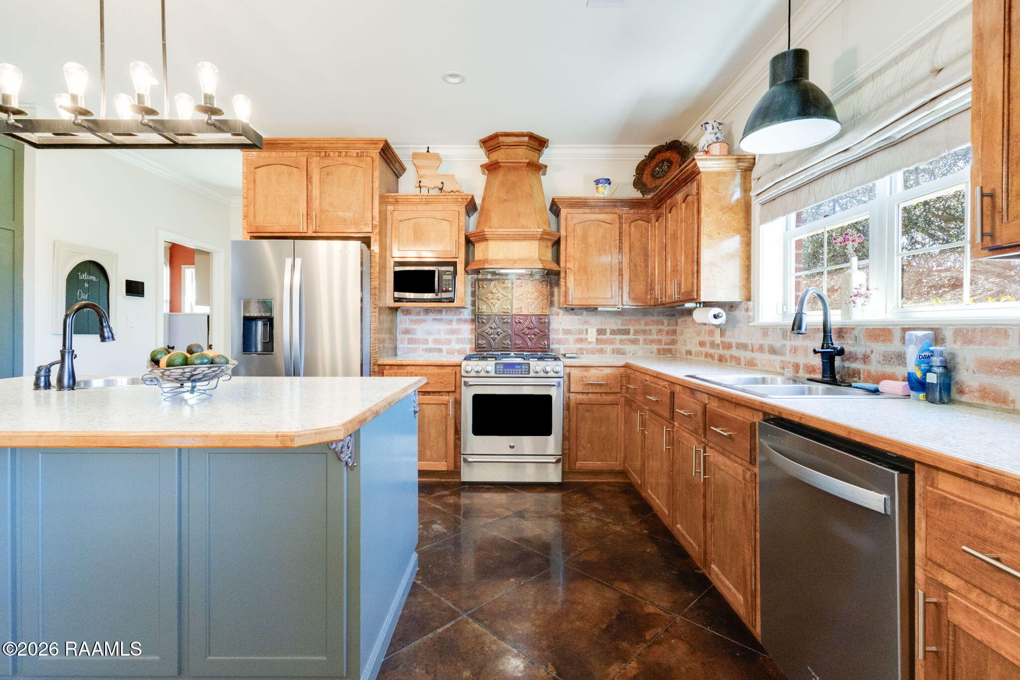 384 Hidden Village Drive