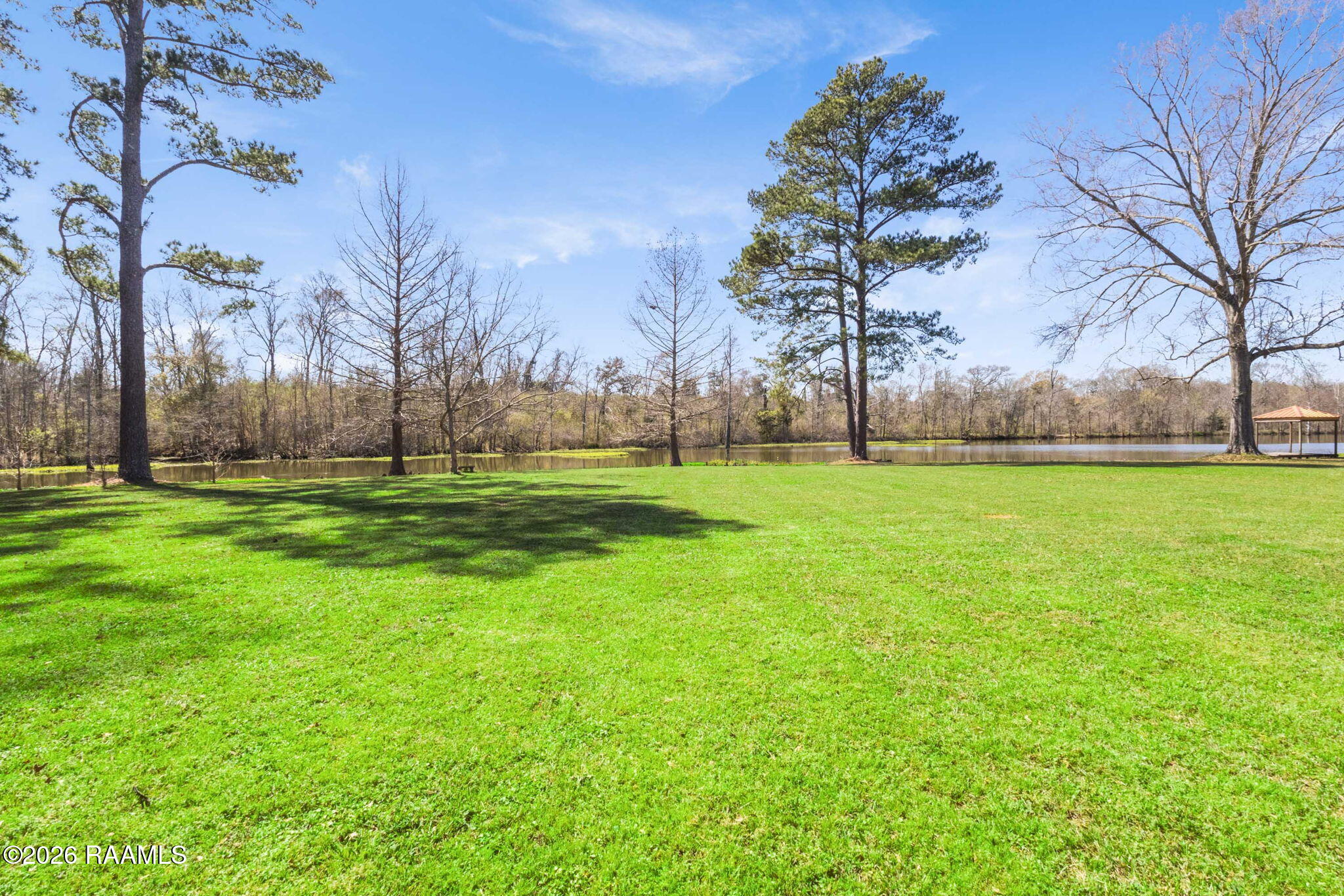 384 Hidden Village Drive