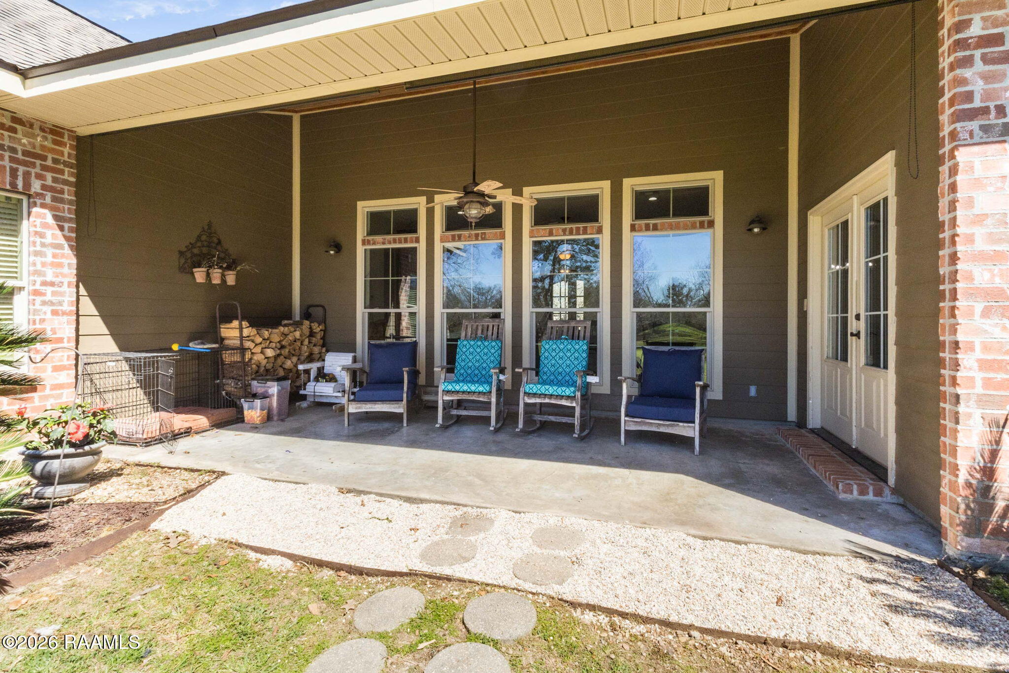 384 Hidden Village Drive