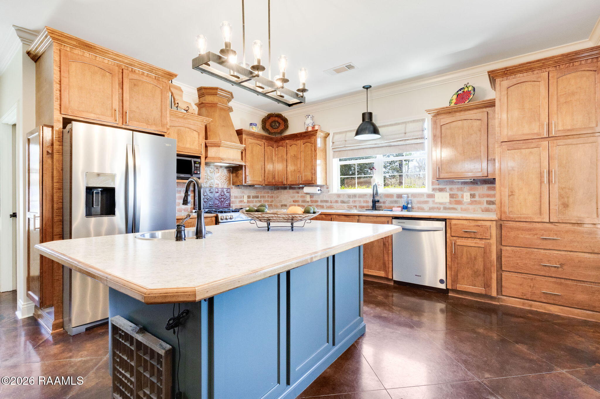 384 Hidden Village Drive