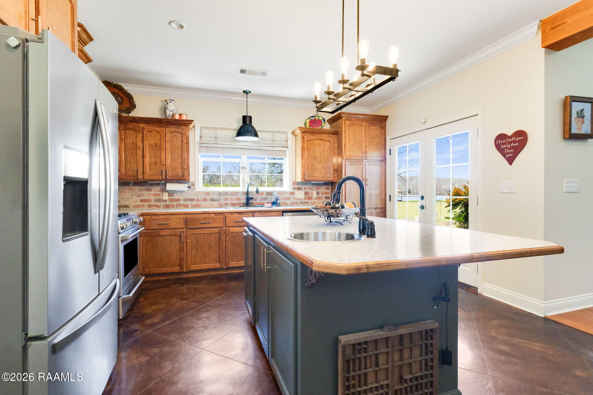 384 Hidden Village Drive