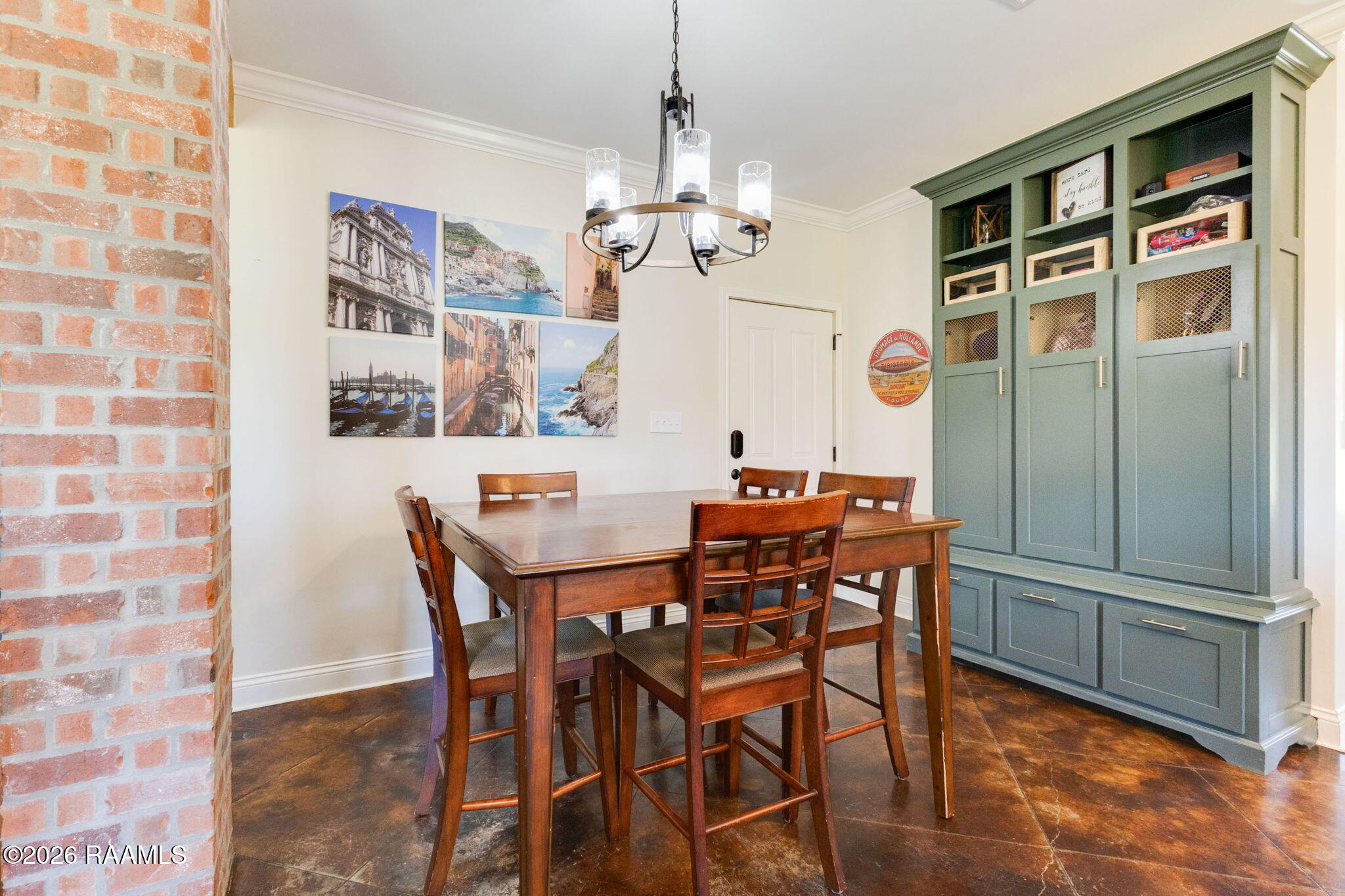384 Hidden Village Drive