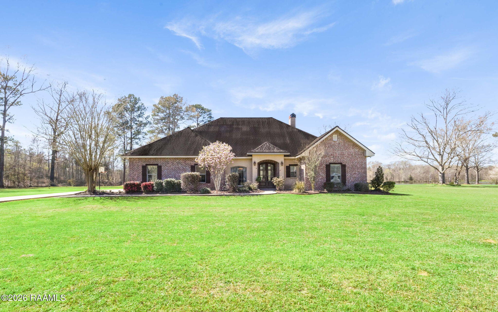 384 Hidden Village Drive