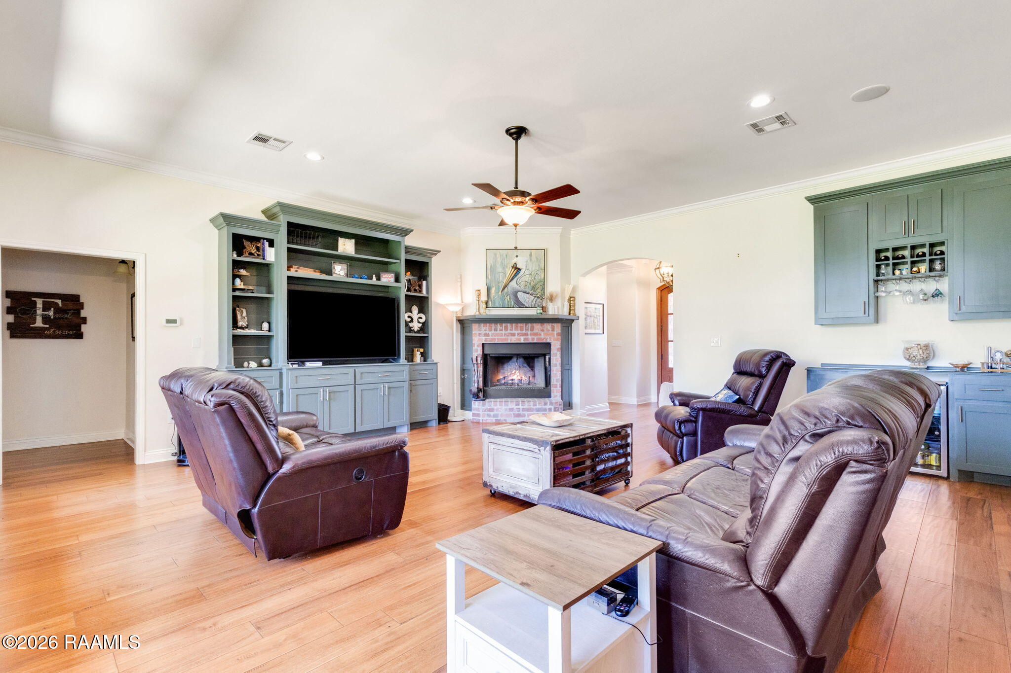384 Hidden Village Drive