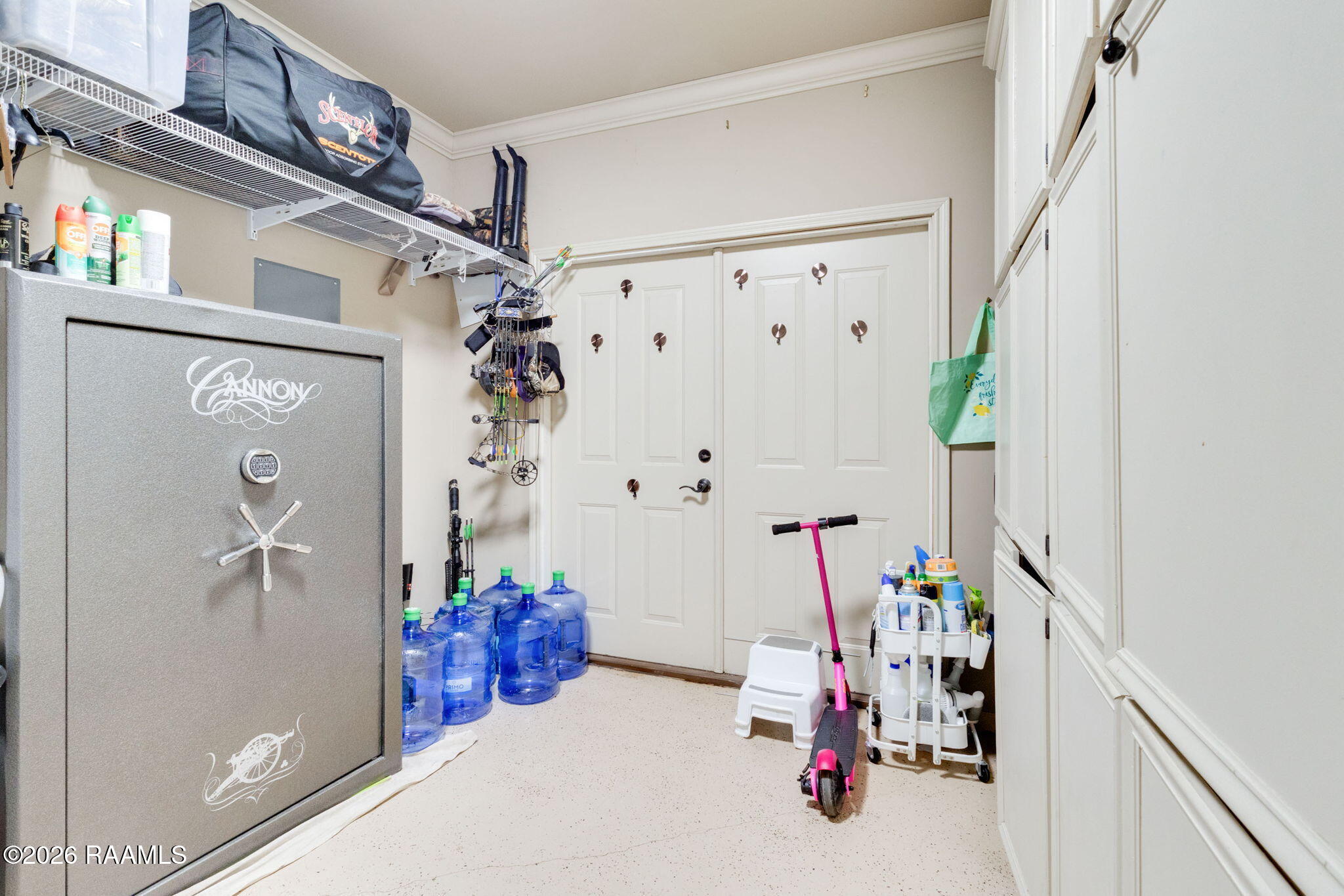 384 Hidden Village Drive