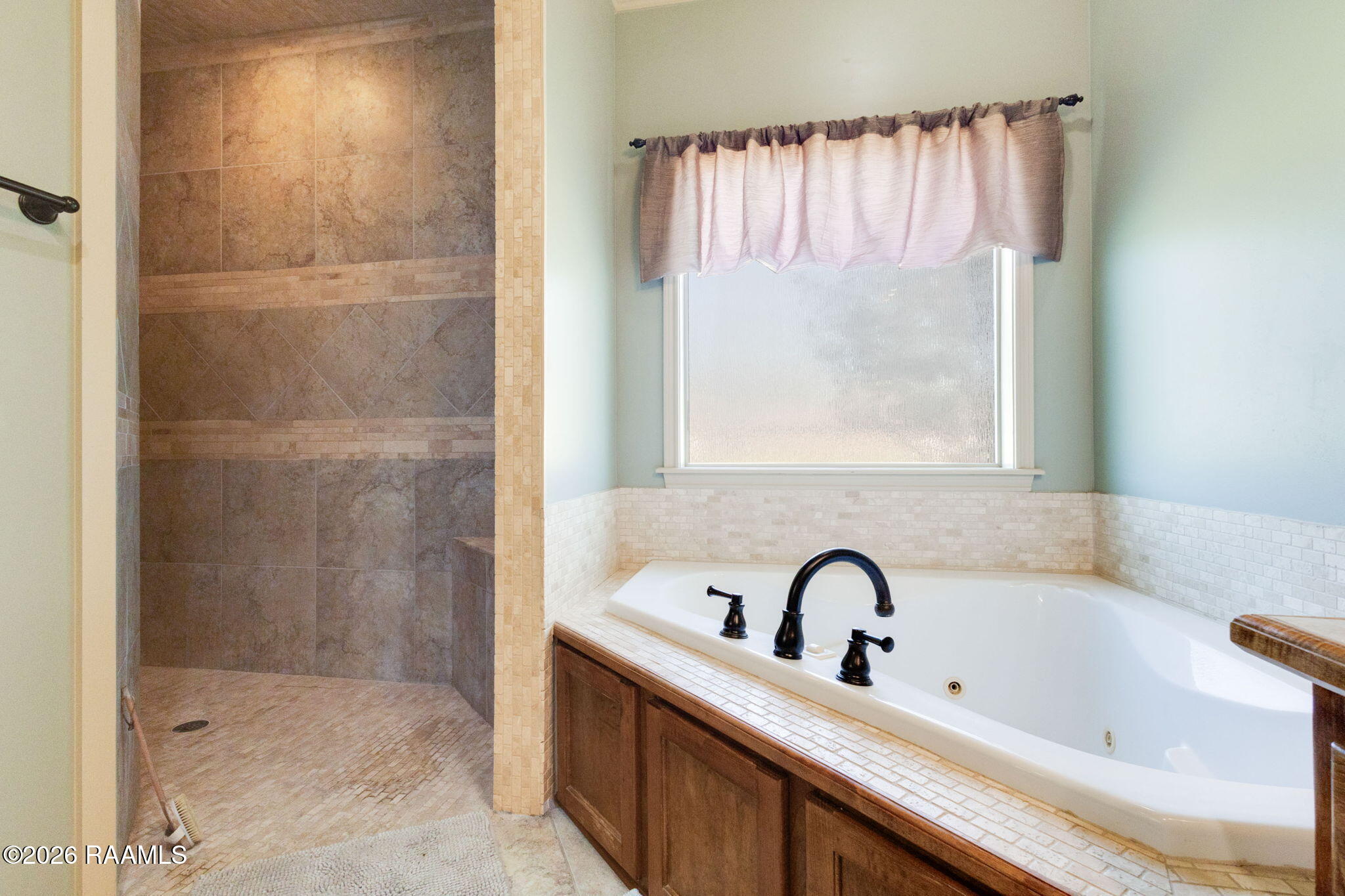 384 Hidden Village Drive